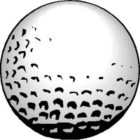 GOLFBAL.BMP