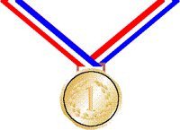 GOLDMDL.BMP