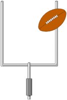 GOALPOST.BMP