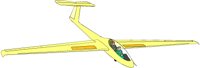 GLIDER.BMP