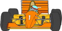 FORMULA.BMP