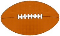 FOOTBALL.BMP