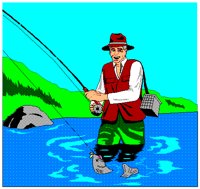 FISHRMAN.BMP