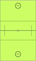FIELD17.BMP