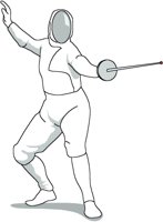 FENCER2.BMP