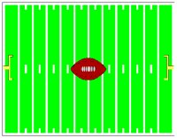FBFIELD.BMP