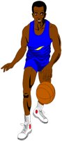 DRIBBLER.BMP