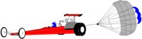 DRAGSTER.BMP