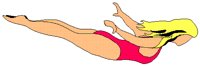 DIVER.BMP