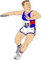 DISCUS.BMP