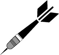 DARTS4.BMP