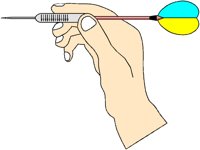 DARTS2.BMP