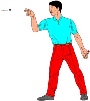 DARTS.BMP