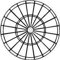 DARTBRD2.BMP