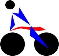 CYCLIST2.BMP