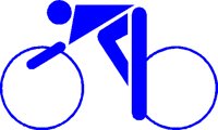 CYCLIST1.BMP