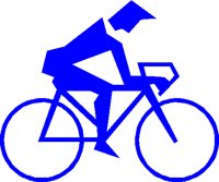 CYCLIST.BMP