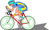 CYCLING.BMP