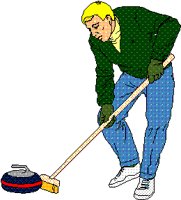 CURLING.BMP