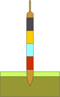 CROQUET3.BMP