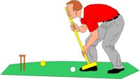 CROQUET.BMP