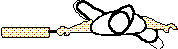 CRIKETTP.BMP