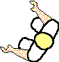 CRIKET7.BMP
