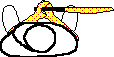 CRIKET3.BMP