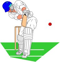 CRICKET.BMP