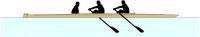 COXSWAIN.BMP
