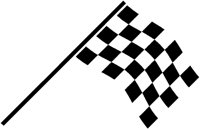 CKRDFLG2.BMP