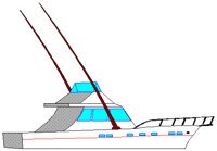 CABCRUSE.BMP