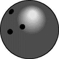 BWLNGBL2.BMP
