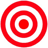 BULLSEYE.BMP
