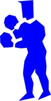 BOXING2.BMP
