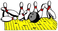 BOWLING.BMP