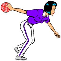 BOWLER.BMP