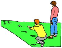 BOCCE.BMP