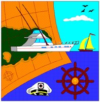 BOATING.BMP