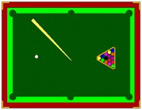 BILLARD2.BMP