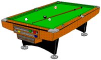 BILLARD1.BMP