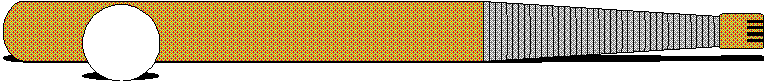 BAT_BAL2.BMP