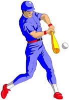 BATTER.BMP