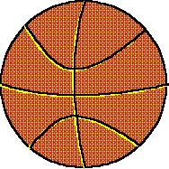 BASKETBL.BMP