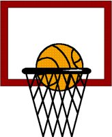 BASKET.BMP