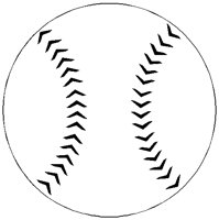 BASEBALL.BMP