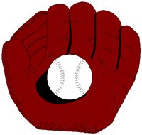 BALLMITT.BMP