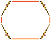 BALLBATS.BMP