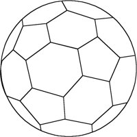 BALL9.BMP