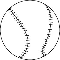 BALL8.BMP